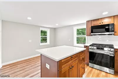 31 N Main St, Flemington, NJ 08822 - Photo 10