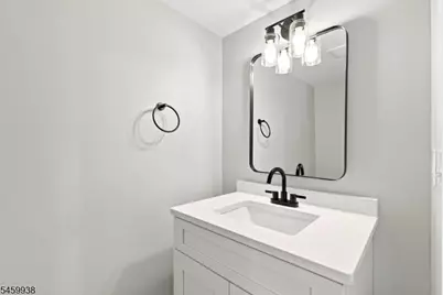 31 N Main St, Flemington, NJ 08822 - Photo 20