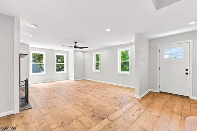 31 N Main St, Flemington, NJ 08822 - Photo 16