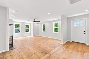 31 N Main St, Flemington, NJ 08822 - Photo 16