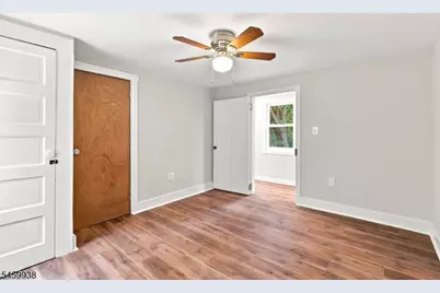 31 N Main St, Flemington, NJ 08822 - Photo 28