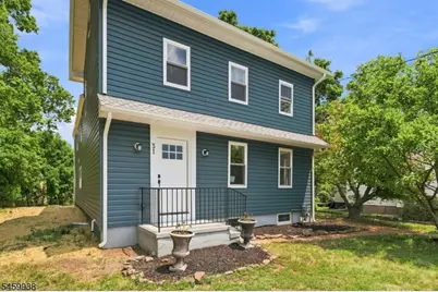 31 N Main St, Flemington, NJ 08822 - Photo 1