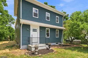 31 N Main St, Flemington, NJ 08822 - Photo 1