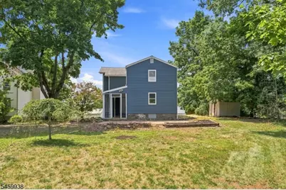 31 N Main St, Flemington, NJ 08822 - Photo 42