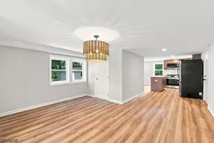 31 N Main St, Flemington, NJ 08822 - Photo 18
