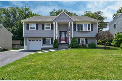 5 Butler Pl, Butler, NJ 07405 - Photo 2