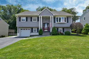5 Butler Pl, Butler, NJ 07405 - Photo 2