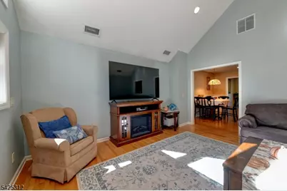 5 Butler Pl, Butler, NJ 07405 - Photo 14