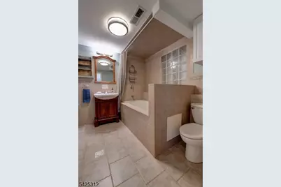 5 Butler Pl, Butler, NJ 07405 - Photo 32