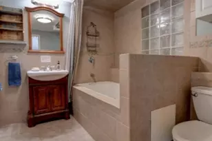 5 Butler Pl, Butler, NJ 07405 - Photo 32