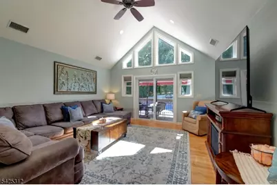 5 Butler Pl, Butler, NJ 07405 - Photo 12