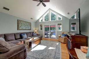 5 Butler Pl, Butler, NJ 07405 - Photo 12
