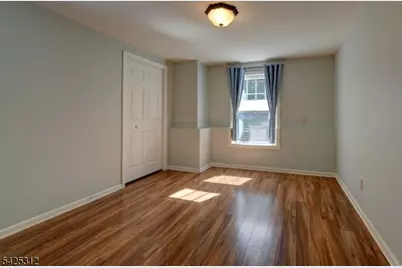 5 Butler Pl, Butler, NJ 07405 - Photo 34