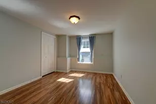 5 Butler Pl, Butler, NJ 07405 - Photo 34