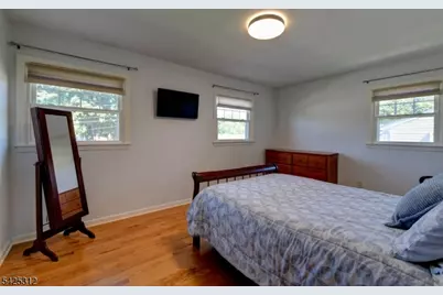 5 Butler Pl, Butler, NJ 07405 - Photo 16