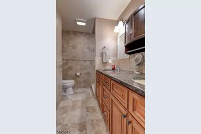 5 Butler Pl, Butler, NJ 07405 - Photo 24