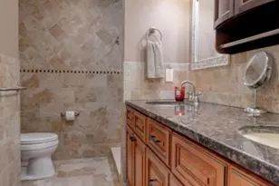 5 Butler Pl, Butler, NJ 07405 - Photo 24