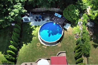 5 Butler Pl, Butler, NJ 07405 - Photo 44