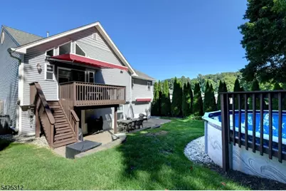 5 Butler Pl, Butler, NJ 07405 - Photo 42
