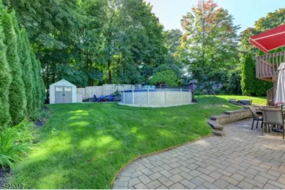 5 Butler Pl, Butler, NJ 07405 - Photo 40