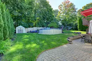 5 Butler Pl, Butler, NJ 07405 - Photo 40