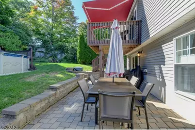 5 Butler Pl, Butler, NJ 07405 - Photo 38