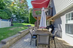 5 Butler Pl, Butler, NJ 07405 - Photo 38