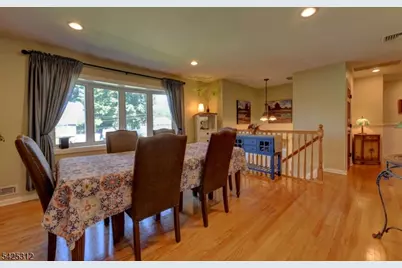 5 Butler Pl, Butler, NJ 07405 - Photo 4