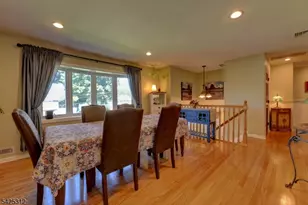 5 Butler Pl, Butler, NJ 07405 - Photo 4