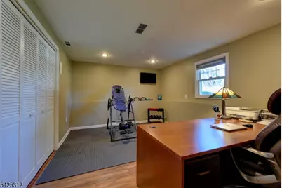 5 Butler Pl, Butler, NJ 07405 - Photo 30