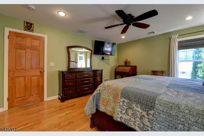5 Butler Pl, Butler, NJ 07405 - Photo 22