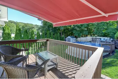 5 Butler Pl, Butler, NJ 07405 - Photo 36