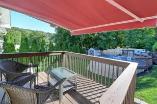 5 Butler Pl, Butler, NJ 07405 - Photo 36