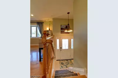 5 Butler Pl, Butler, NJ 07405 - Photo 26