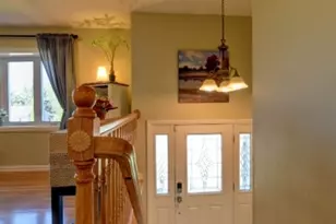 5 Butler Pl, Butler, NJ 07405 - Photo 26