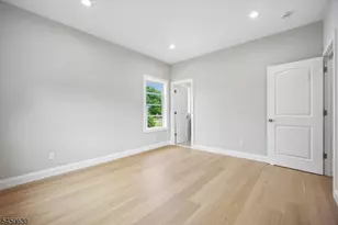 5 Briar Cliff Rd, Livingston, NJ 07039 - Photo 20