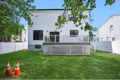 5 Briar Cliff Rd, Livingston, NJ 07039 - Photo 46