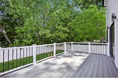 5 Briar Cliff Rd, Livingston, NJ 07039 - Photo 44