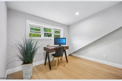 5 Briar Cliff Rd, Livingston, NJ 07039 - Photo 30