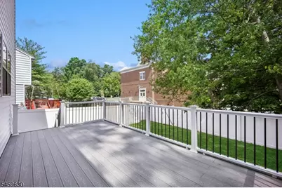 5 Briar Cliff Rd, Livingston, NJ 07039 - Photo 42