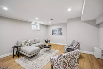 5 Briar Cliff Rd, Livingston, NJ 07039 - Photo 36