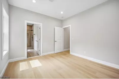 5 Briar Cliff Rd, Livingston, NJ 07039 - Photo 26
