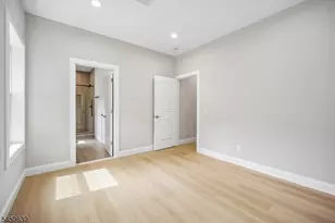 5 Briar Cliff Rd, Livingston, NJ 07039 - Photo 26