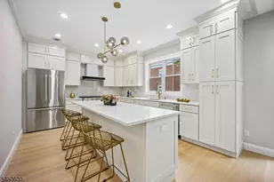 5 Briar Cliff Rd, Livingston, NJ 07039 - Photo 8