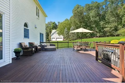 10 William Barnes Rd, Raritan Township, NJ 08822 - Photo 6