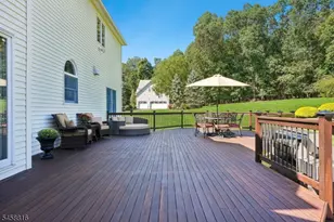 10 William Barnes Rd, Raritan Township, NJ 08822 - Photo 6