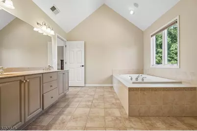 10 William Barnes Rd, Raritan Township, NJ 08822 - Photo 26