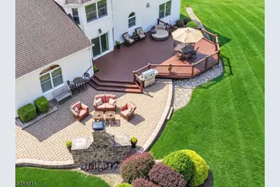 10 William Barnes Rd, Raritan Township, NJ 08822 - Photo 44