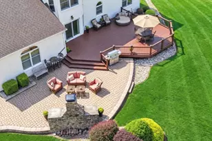 10 William Barnes Rd, Raritan Township, NJ 08822 - Photo 44