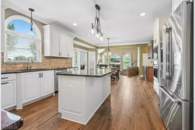 10 William Barnes Rd, Raritan Township, NJ 08822 - Photo 8